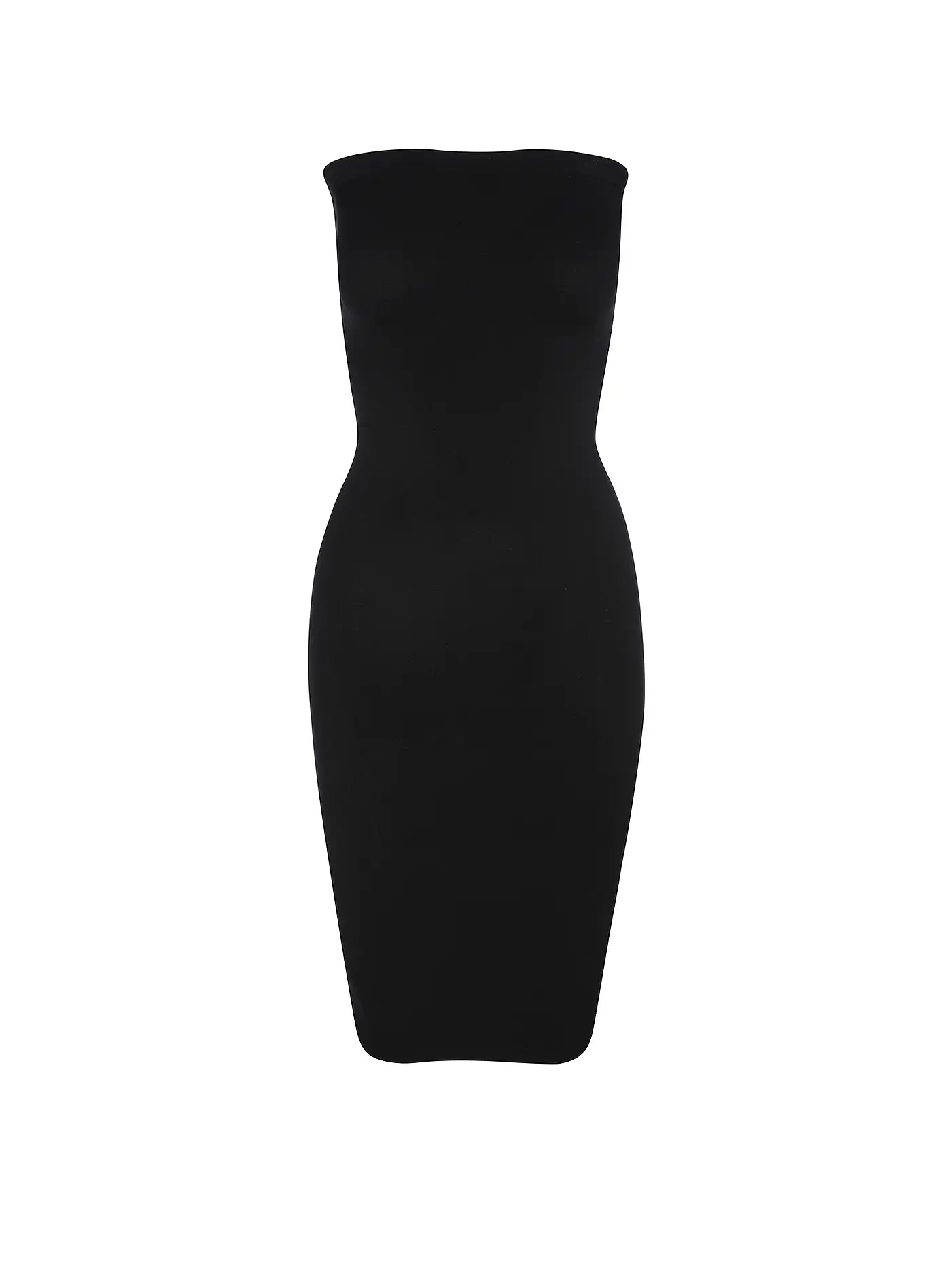 WOLFORD | Midkleid SHAPING FATAL | 